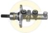GIRLING 4005108 Brake Master Cylinder